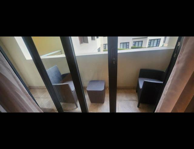 2 BEDROOM PROPERTY TO RENT IN BEDFORD GARDENS